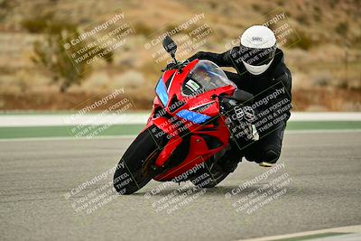 media/Nov-22-2025-2WTD (Sat) [[7eb050eb5f]]/B Group/Session 3 (Turns 5 and 6)/